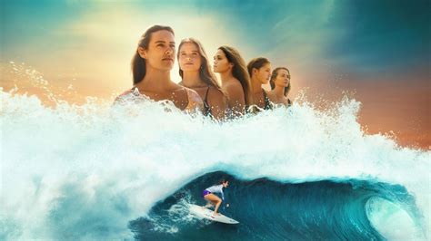 surf girls hawai'i download|Watch Surf Girls Hawai'i .